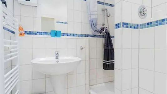 Apartments in Location is not specified - photo 6