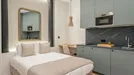 Apartment for rent, Madrid Centro, Madrid, &lt;span class=&quot;blurred street&quot; onclick=&quot;ProcessAdRequest(9023134)&quot;&gt;&lt;span class=&quot;hint&quot;&gt;See streetname&lt;/span&gt;[xxxxxxxxxxxxx]&lt;/span&gt;