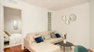 Room for rent, Madrid Chamartín, Madrid, &lt;span class=&quot;blurred street&quot; onclick=&quot;ProcessAdRequest(11914399)&quot;&gt;&lt;span class=&quot;hint&quot;&gt;See streetname&lt;/span&gt;[xxxxxxxxxxxxx]&lt;/span&gt;