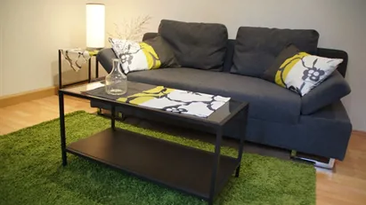 Apartment for rent in Stuttgart-Süd, Stuttgart