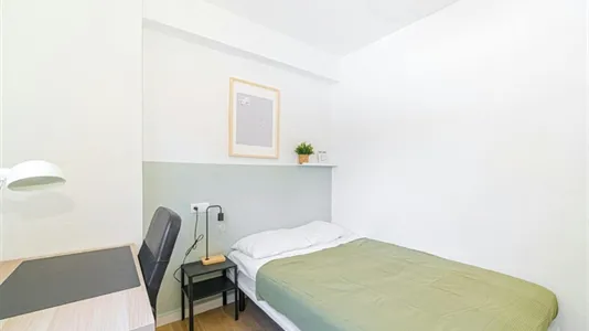 Rooms in Alicante/Alacant - photo 2