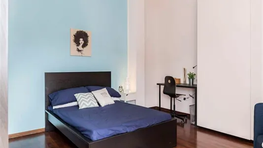 Rooms in Milano Zona 6 - Barona, Lorenteggio - photo 5