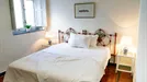 Room for rent, Huerta de la Salud, Andalucía, &lt;span class=&quot;blurred street&quot; onclick=&quot;ProcessAdRequest(14063812)&quot;&gt;&lt;span class=&quot;hint&quot;&gt;See streetname&lt;/span&gt;[xxxxxxxxxxxxx]&lt;/span&gt;