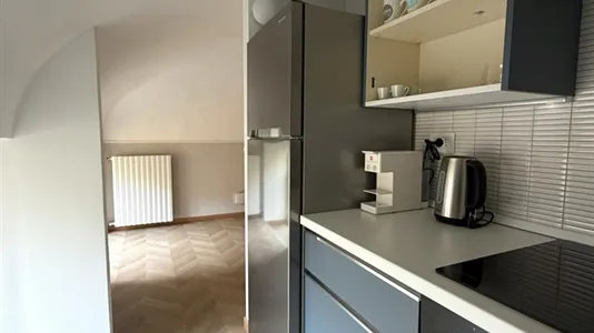 Apartments in Turin - photo 9