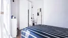 Room for rent, Milano Zona 2 - Stazione Centrale, Gorla, Turro, Greco, Crescenzago, Milan, &lt;span class=&quot;blurred street&quot; onclick=&quot;ProcessAdRequest(13061813)&quot;&gt;&lt;span class=&quot;hint&quot;&gt;See streetname&lt;/span&gt;[xxxxxxxxxxxxx]&lt;/span&gt;