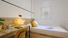 Room for rent, Húmera-Somosaguas-Prado del Rey, Comunidad de Madrid, &lt;span class=&quot;blurred street&quot; onclick=&quot;ProcessAdRequest(14118048)&quot;&gt;&lt;span class=&quot;hint&quot;&gt;See streetname&lt;/span&gt;[xxxxxxxxxxxxx]&lt;/span&gt;