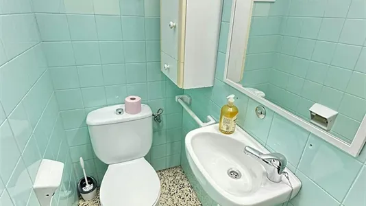 Rooms in Tarragona - photo 6