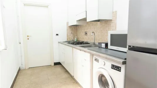 Rooms in Roma Municipio I – Centro Storico - photo 9