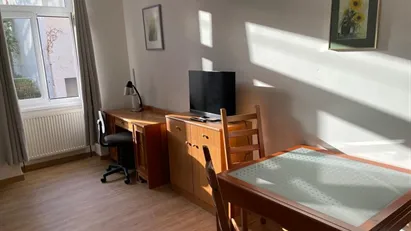Apartment for rent in Wien Meidling, Vienna