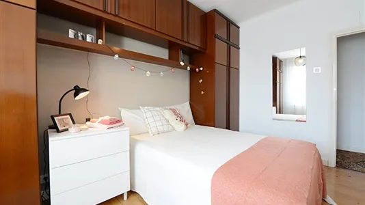Rooms in Bilbao - photo 7