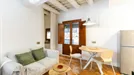 Apartment for rent, Barcelona Ciutat Vella, Barcelona, &lt;span class=&quot;blurred street&quot; onclick=&quot;ProcessAdRequest(13235121)&quot;&gt;&lt;span class=&quot;hint&quot;&gt;See streetname&lt;/span&gt;[xxxxxxxxxxxxx]&lt;/span&gt;