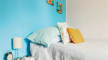 Room for rent in Padua, Veneto