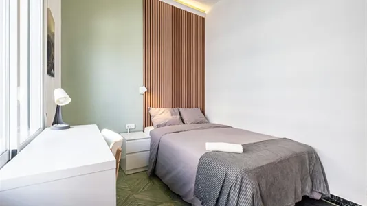 Apartments in Alicante/Alacant - photo 2