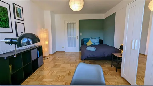 Rooms in Location is not specified - photo 2