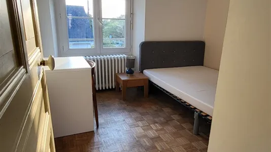 Apartments in Angers - photo 8