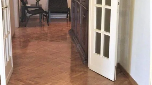 Rooms in Florence - photo 7