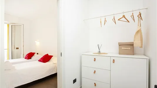 Apartments in Milano Zona 9 - Porta Garibaldi, Niguarda - photo 5