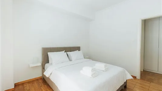 Apartments in Location is not specified - photo 5