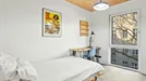 Room for rent, Berlin Mitte, Berlin, &lt;span class=&quot;blurred street&quot; onclick=&quot;ProcessAdRequest(11823271)&quot;&gt;&lt;span class=&quot;hint&quot;&gt;See streetname&lt;/span&gt;[xxxxxxxxxxxxx]&lt;/span&gt;