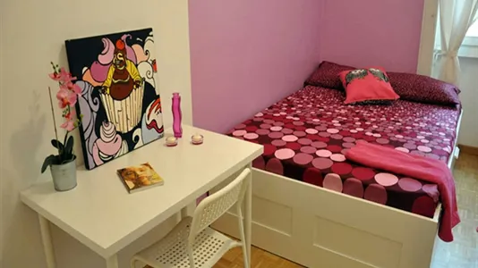 Rooms in Milano Zona 4 - Vittoria, Forlanini - photo 4