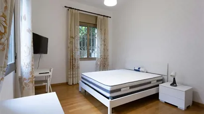 Room for rent in Bologna, Emilia-Romagna