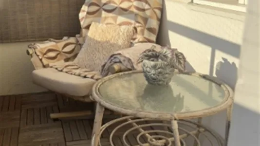 Apartments in Stockholm West - photo 6