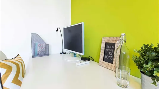 Rooms in Milano Zona 6 - Barona, Lorenteggio - photo 3