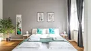 Apartment for rent, Wien Mariahilf, Vienna, &lt;span class=&quot;blurred street&quot; onclick=&quot;ProcessAdRequest(7723513)&quot;&gt;&lt;span class=&quot;hint&quot;&gt;See streetname&lt;/span&gt;[xxxxxxxxxxxxx]&lt;/span&gt;