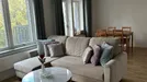 Apartment for rent, Askim-Frölunda-Högsbo, Gothenburg, &lt;span class=&quot;blurred street&quot; onclick=&quot;ProcessAdRequest(14386161)&quot;&gt;&lt;span class=&quot;hint&quot;&gt;See streetname&lt;/span&gt;[xxxxxxxxxxxxx]&lt;/span&gt;