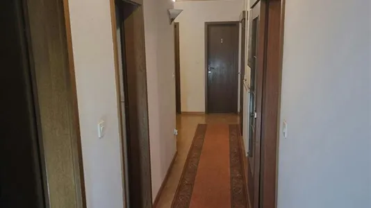 Rooms in Besnica - photo 3