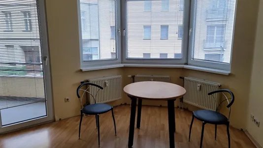 Apartments in Berlin Mitte - photo 6