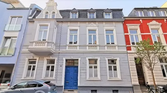 Rooms in Bonn - photo 7