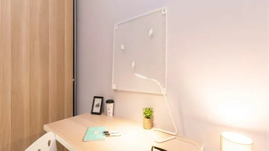 Rooms in Milano Zona 5 - Vigentino, Chiaravalle, Gratosoglio - photo 7