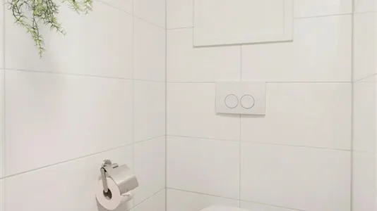 Apartments in Location is not specified - photo 6