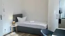 House for rent, Berlin Mitte, Berlin, &lt;span class=&quot;blurred street&quot; onclick=&quot;ProcessAdRequest(7710594)&quot;&gt;&lt;span class=&quot;hint&quot;&gt;See streetname&lt;/span&gt;[xxxxxxxxxxxxx]&lt;/span&gt;