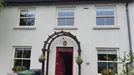 Room for rent, Lusk, Dublin (county), Weavers Crescent, Ireland