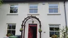 Room for rent, Lusk, Dublin (county), &lt;span class=&quot;blurred street&quot; onclick=&quot;ProcessAdRequest(7732274)&quot;&gt;&lt;span class=&quot;hint&quot;&gt;See streetname&lt;/span&gt;[xxxxxxxxxxxxx]&lt;/span&gt;