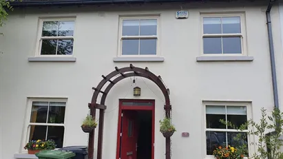 Room for rent in Lusk, Dublin (county)