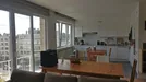 Apartment for rent, Brussels Elsene, Brussels, &lt;span class=&quot;blurred street&quot; onclick=&quot;ProcessAdRequest(7714512)&quot;&gt;&lt;span class=&quot;hint&quot;&gt;See streetname&lt;/span&gt;[xxxxxxxxxxxxx]&lt;/span&gt;
