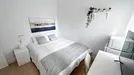 Room for rent, Barcelona Sants-Montjuïc, Barcelona, Carrer dels Alts Forns, Spain