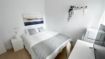 Room for rent in Barcelona Sants-Montjuïc, Barcelona