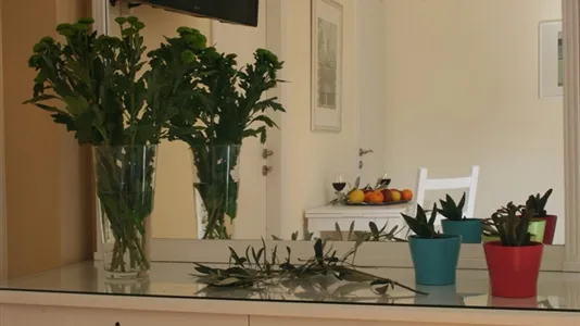 Apartments in Location is not specified - photo 8