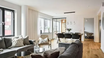 Växjö - 3rok - 12mån - 19.251kr/mån