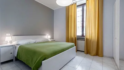 Apartment for rent in Milano Zona 8 - Fiera, Gallaratese, Quarto Oggiaro, Milan