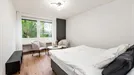 Room for rent, Berlin, &lt;span class=&quot;blurred street&quot; onclick=&quot;ProcessAdRequest(9310821)&quot;&gt;&lt;span class=&quot;hint&quot;&gt;See streetname&lt;/span&gt;[xxxxxxxxxxxxx]&lt;/span&gt;