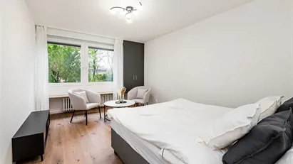 Room for rent in Berlin