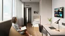 Room for rent, Amsterdam, &lt;span class=&quot;blurred street&quot; onclick=&quot;ProcessAdRequest(14300991)&quot;&gt;&lt;span class=&quot;hint&quot;&gt;See streetname&lt;/span&gt;[xxxxxxxxxxxxx]&lt;/span&gt;