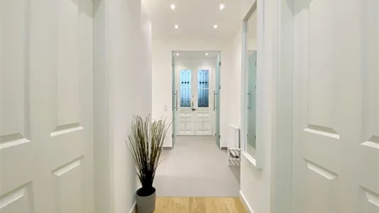 Rooms in Wien Neubau - photo 8