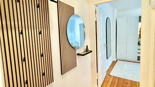 Apartments in Location is not specified - photo 5