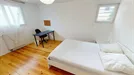 Room for rent, Clermont-Ferrand, Auvergne-Rhône-Alpes, &lt;span class=&quot;blurred street&quot; onclick=&quot;ProcessAdRequest(14405052)&quot;&gt;&lt;span class=&quot;hint&quot;&gt;See streetname&lt;/span&gt;[xxxxxxxxxxxxx]&lt;/span&gt;